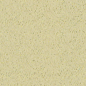 Chalcedony Gold by Kravet Design Fabric