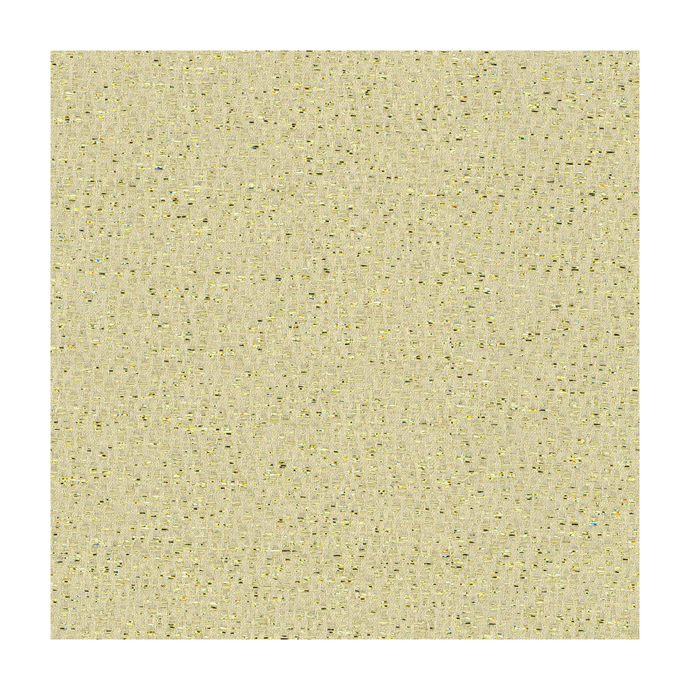 Chalcedony Gold by Kravet Design Fabric Kravet Design Fabric Chalcedony GoldFabric CANDICE OLSON COLLECTION FILAMENT POLYESTER - 58%;SPUN POLYESTER - 42% Turkey </p><p>Repeat: H: , V: 54 - Fabric Carolina -