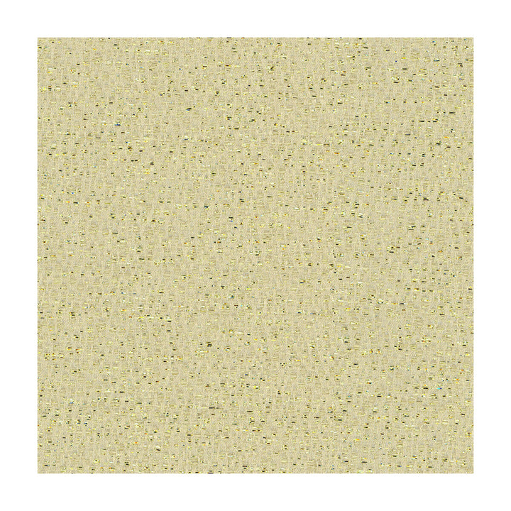 Chalcedony Gold by Kravet Design Fabric CANDICE OLSON COLLECTION FILAMENT POLYESTER - 58%;SPUN POLYESTER - 42% Turkey MEDIUM Horizontal: and Vertical: 54 - Fabric Carolina -