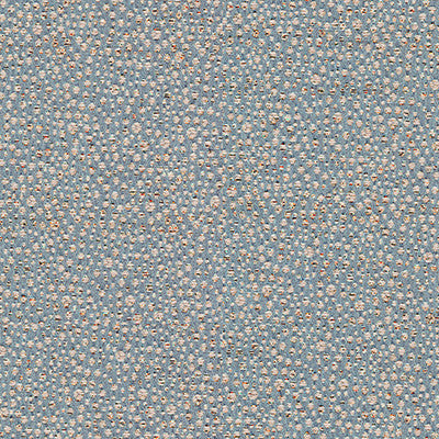 Chalcedony Vapor by Kravet Design Fabric