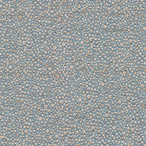 Chalcedony Vapor by Kravet Design Fabric