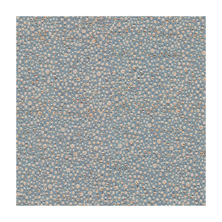 Chalcedony Vapor by Kravet Design Designer Fabric CANDICE OLSON COLLECTION FILAMENT POLYESTER - 58%;SPUN POLYESTER - 42% Turkey MEDIUM Horizontal: - and Vertical: - 54 - Swanky Fabrics -