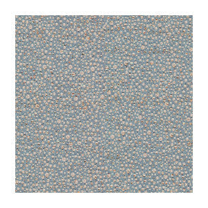 Chalcedony Vapor by Kravet Design Fabric