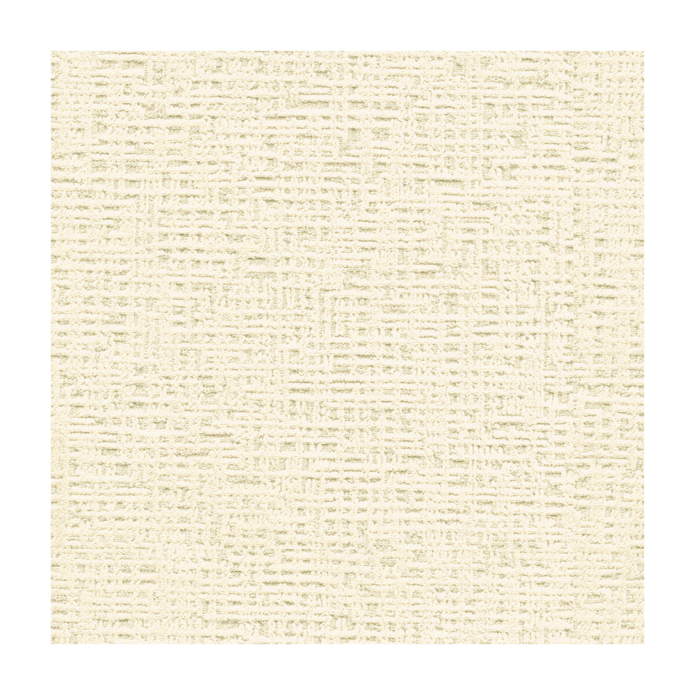 Thatcher Ivory by Kravet Design Designer Fabric CANDICE OLSON COLLECTION POLYESTER - 100% China MEDIUM Horizontal: - and Vertical: - 54 - Swanky Fabrics -