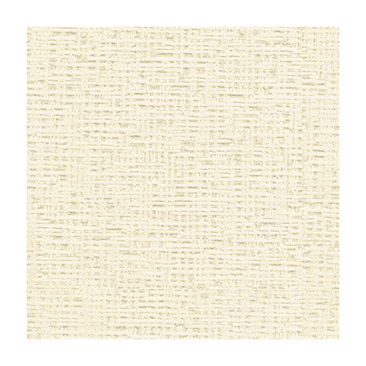 Thatcher Ivory by Kravet Design Designer Fabric CANDICE OLSON COLLECTION POLYESTER - 100% China MEDIUM Horizontal: - and Vertical: - 54 - Swanky Fabrics -