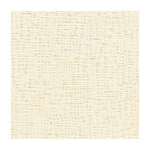 Thatcher Ivory by Kravet Design Fabric
