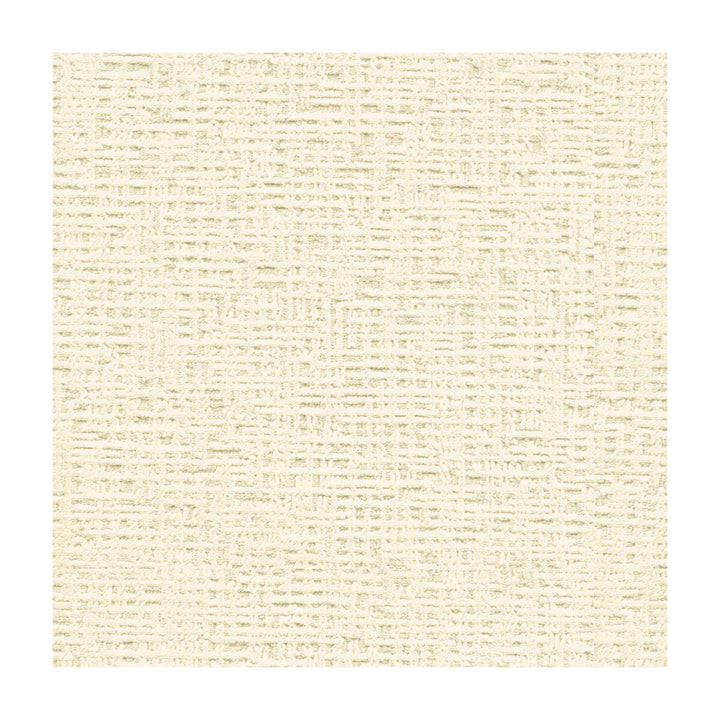 Thatcher Ivory by Kravet Design Fabric CANDICE OLSON COLLECTION POLYESTER - 100% China MEDIUM Horizontal: and Vertical: 54 - Fabric Carolina -