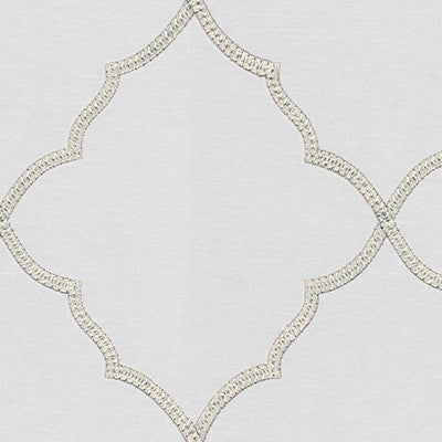 Mara Lunar by Kravet Design Fabric