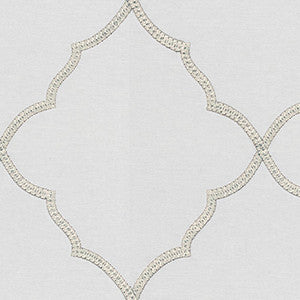 Mara Lunar by Kravet Design Fabric