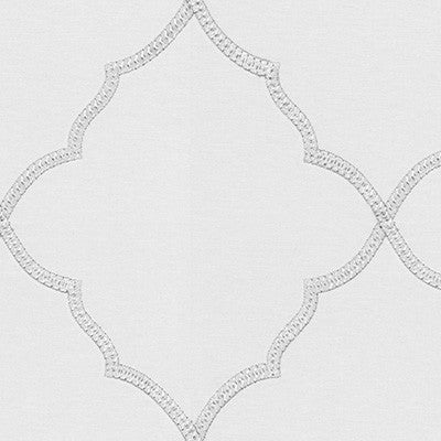 Mara Quartz by Kravet Design Fabric