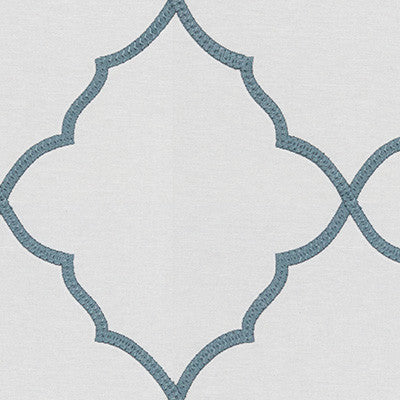 Mara Vapor by Kravet Design Fabric