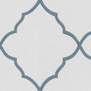 Mara Vapor by Kravet Design Fabric