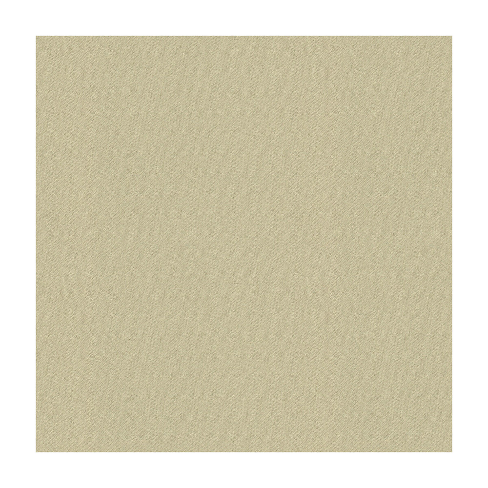 Nola Smoke by Kravet Design Fabric CANDICE OLSON COLLECTION LINEN - 100% India LIGHT Horizontal: - and Vertical: - 58 - Fabric Carolina -