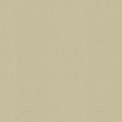 Nola Smoke by Kravet Design Fabric