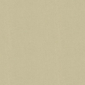 Nola Smoke by Kravet Design Fabric