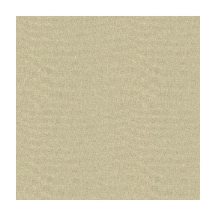 Nola Smoke by Kravet Design Fabric Kravet Design Fabric Nola SmokeFabric CANDICE OLSON COLLECTION LINEN - 100% India </p><p>Repeat: H: , V: 58 - Fabric Carolina -