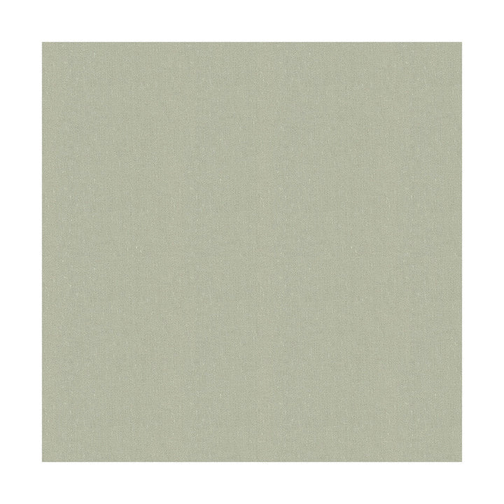 Nola Vapor by Kravet Design Designer Fabric CANDICE OLSON COLLECTION LINEN - 100% India LIGHT Horizontal: - and Vertical: - 58 - Swanky Fabrics -