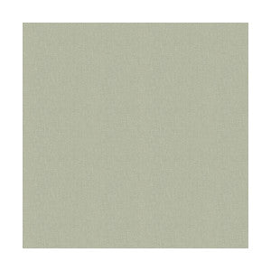 Nola Vapor by Kravet Design Fabric