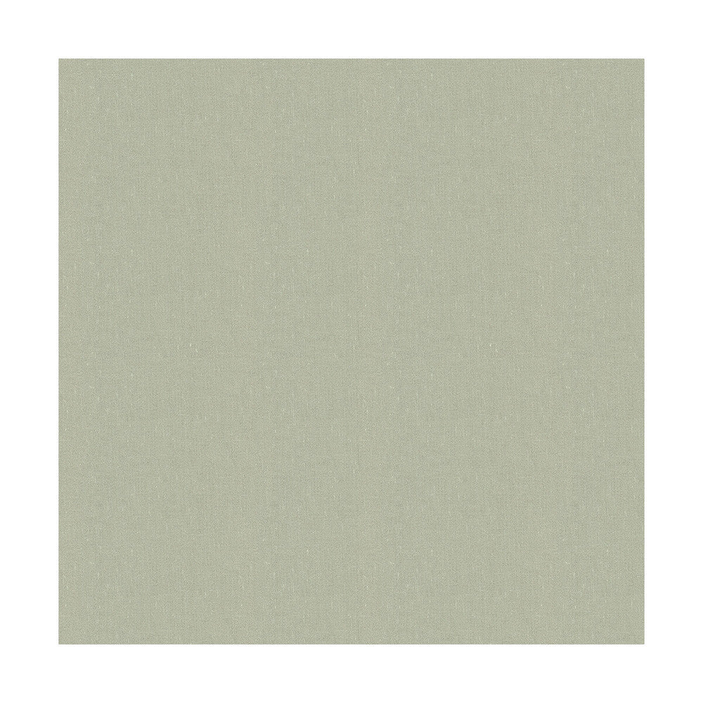 Nola Vapor by Kravet Design Designer Fabric CANDICE OLSON COLLECTION LINEN - 100% India LIGHT Horizontal: and Vertical: 58 - Swanky Fabrics -