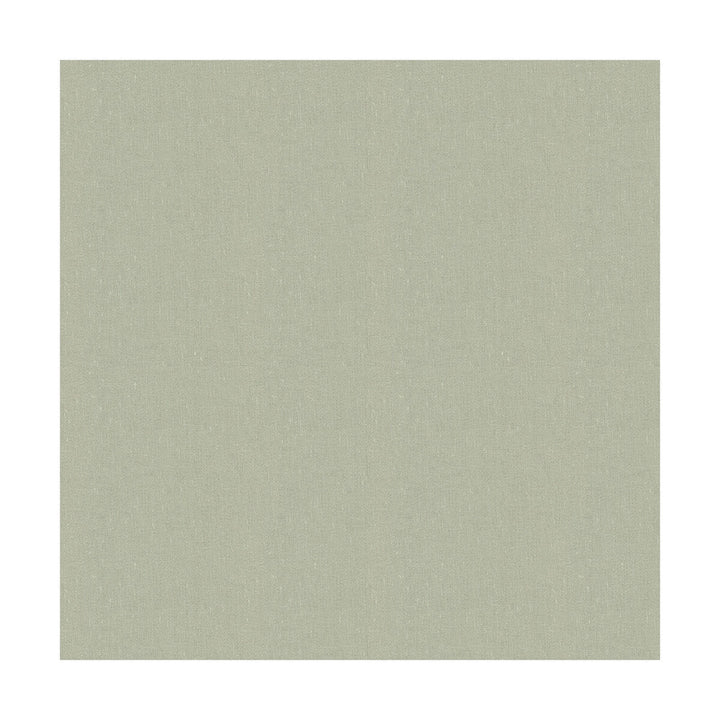 Nola Vapor by Kravet Design Fabric CANDICE OLSON COLLECTION LINEN - 100% India LIGHT Horizontal: - and Vertical: - 58 - Fabric Carolina -
