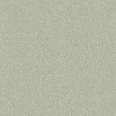 Nola Vapor by Kravet Design Fabric