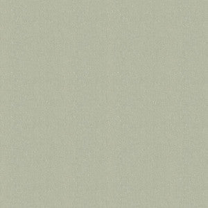 Nola Vapor by Kravet Design Fabric