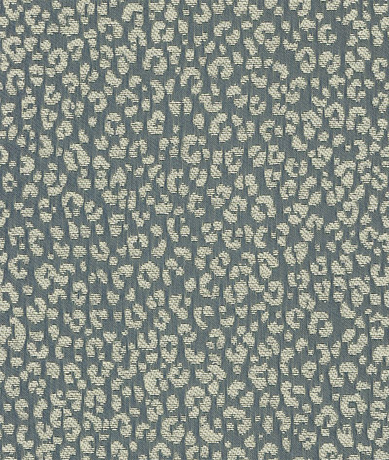 Kravet Design Fabric 34137.505 Cain Vapor 8 Yards
