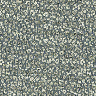 Cain Vapor by Kravet Design Fabric