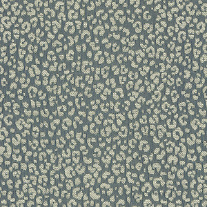 Cain Vapor by Kravet Design Fabric