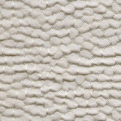 Tortugas Pebble by Kravet Design Fabric