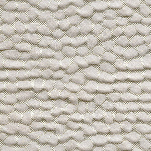 Tortugas Pebble by Kravet Design Fabric
