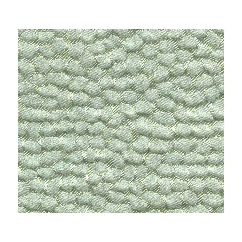 Tortugas Spa by Kravet Design Fabric CANDICE OLSON COLLECTION LINEN - 35%;VISCOSE - 30%;POLYESTER - 25%;ACRYLIC - 10% India - Horizontal: - and Vertical: - 54 - Fabric Carolina -