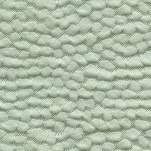 Tortugas Spa by Kravet Design Fabric