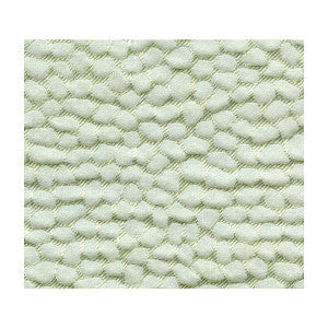 Tortugas Mineral by Kravet Design Fabric