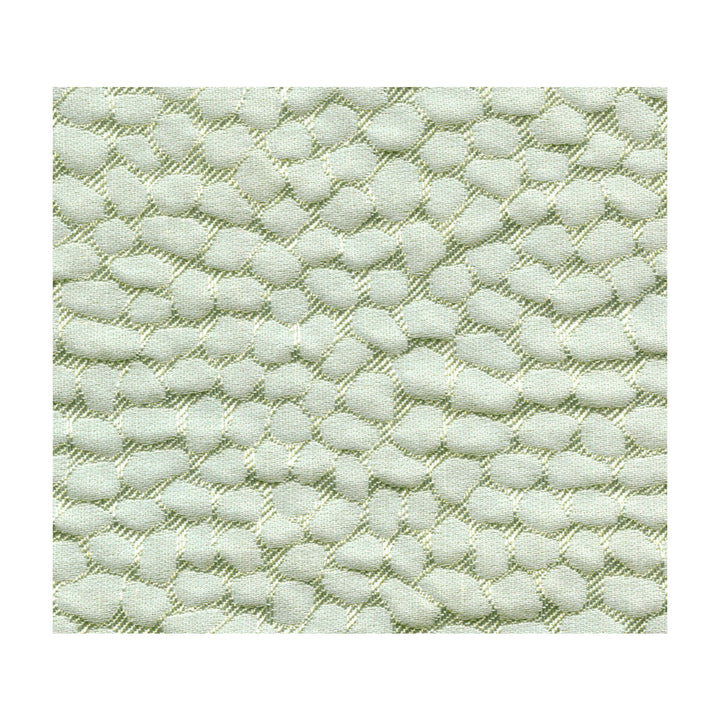 Tortugas Mineral by Kravet Design Designer Fabric CANDICE OLSON COLLECTION LINEN - 35%;VISCOSE - 30%;POLYESTER - 25%;ACRYLIC - 10% India Horizontal: and Vertical: 54 - Swanky Fabrics -