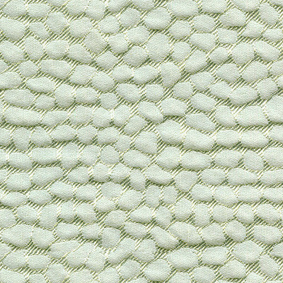 Tortugas Mineral by Kravet Design Fabric