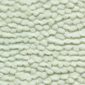 Tortugas Mineral by Kravet Design Fabric