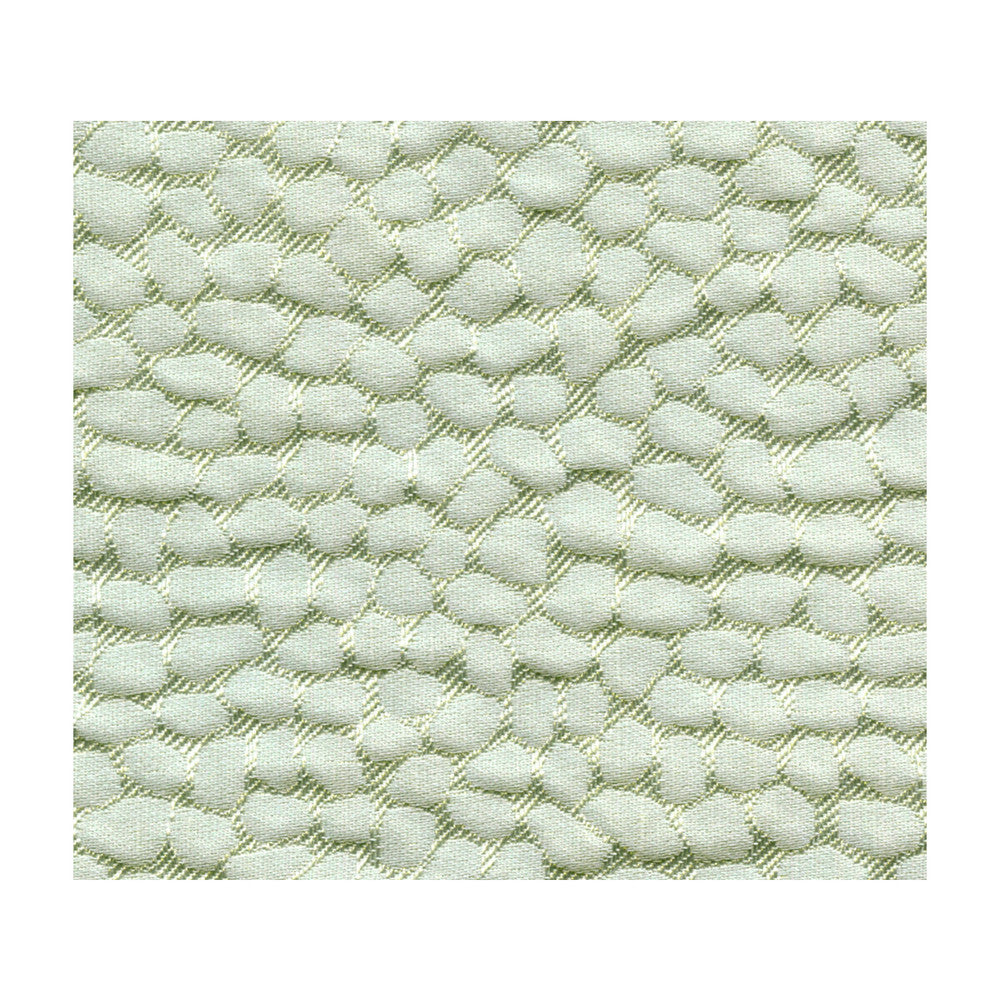 Tortugas Mineral by Kravet Design Fabric Kravet Design Fabric Tortugas MineralFabric CANDICE OLSON COLLECTION LINEN - 35%;VISCOSE - 30%;POLYESTER - 25%;ACRYLIC - 10% India </p><p>Repeat: H: , V: 54 - Fabric Carolina -