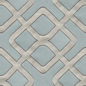 Kamari Spa by Kravet Design Fabric
