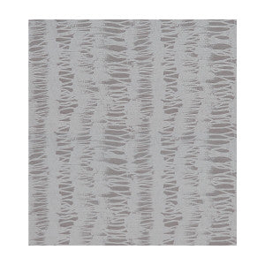 Albizia Pebble by Kravet Design Fabric