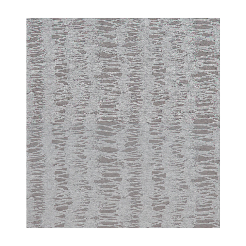 Albizia Pebble by Kravet Design Fabric CANDICE OLSON COLLECTION VISCOSE - 43%;POLYESTER - 30%;LINEN - 15%;COTTON - 12% India MEDIUM Horizontal: 13 and Vertical: 14 54 - Fabric Carolina -