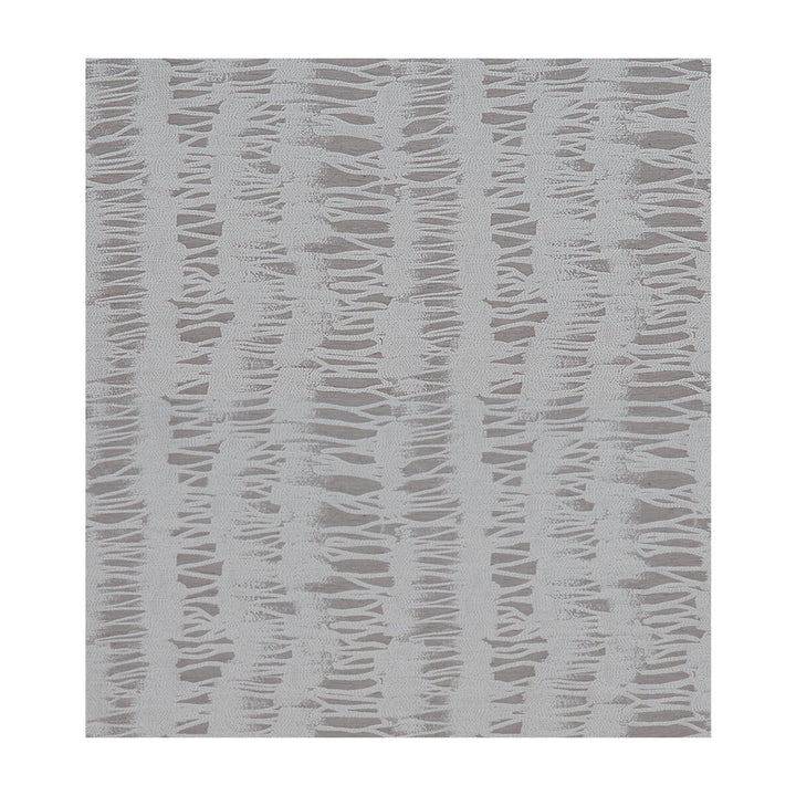 Albizia Pebble by Kravet Design Fabric CANDICE OLSON COLLECTION VISCOSE - 43%;POLYESTER - 30%;LINEN - 15%;COTTON - 12% India MEDIUM Horizontal: 13 and Vertical: 14 54 - Fabric Carolina -