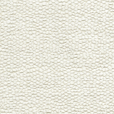 Tess Cream by Kravet Design Fabric