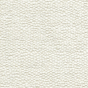 Tess Cream by Kravet Design Fabric