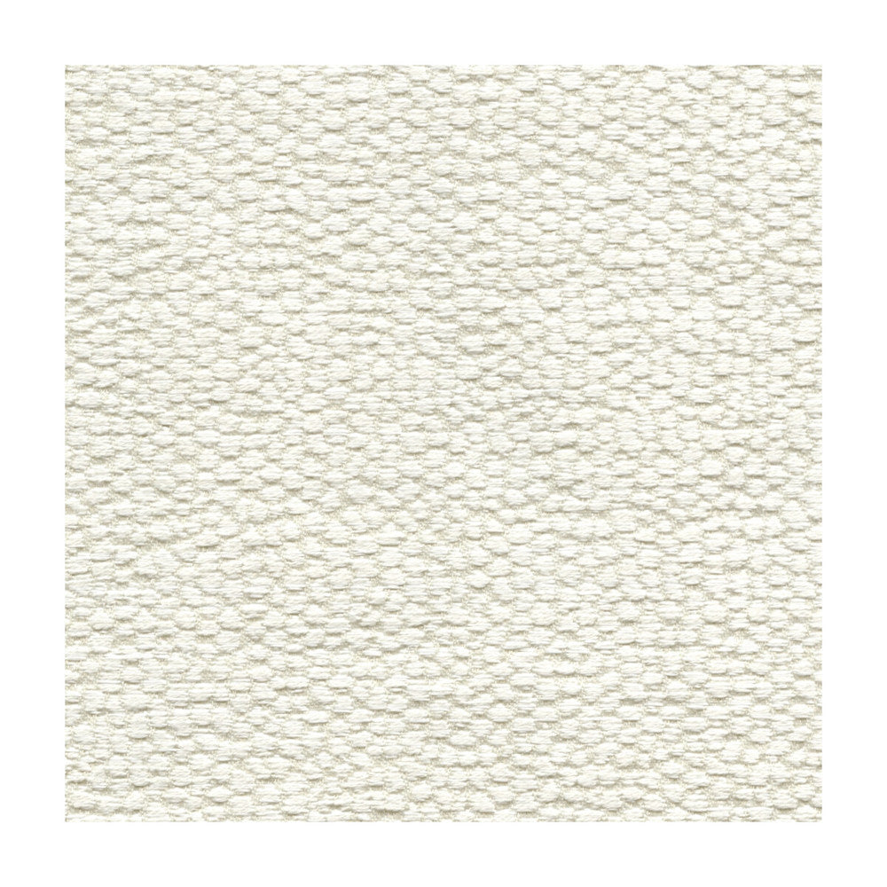 Tess Cream by Kravet Design Fabric Kravet Design Fabric Tess CreamFabric CANDICE OLSON COLLECTION VISCOSE - 64%;POLYESTER - 36% India </p><p>Repeat: H: , V: 54 - Fabric Carolina -