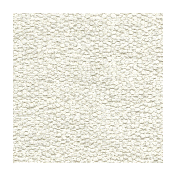 Tess Cream by Kravet Design Fabric Kravet Design Fabric Tess CreamFabric CANDICE OLSON COLLECTION VISCOSE - 64%;POLYESTER - 36% India </p><p>Repeat: H: , V: 54 - Fabric Carolina -
