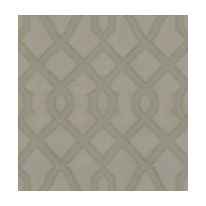 Boabob Sand by Kravet Design Fabric CANDICE OLSON COLLECTION VISCOSE - 50%;LINEN - 25%;POLYESTER - 25% India MEDIUM Horizontal: 13 and Vertical: 26.5 54 - Fabric Carolina -