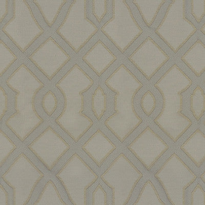 Boabob Sand by Kravet Design Fabric