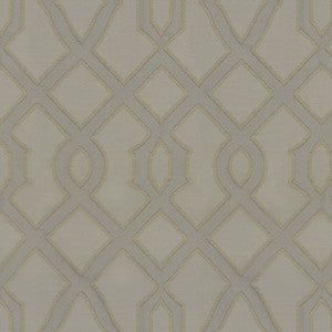 Boabob Sand by Kravet Design Fabric