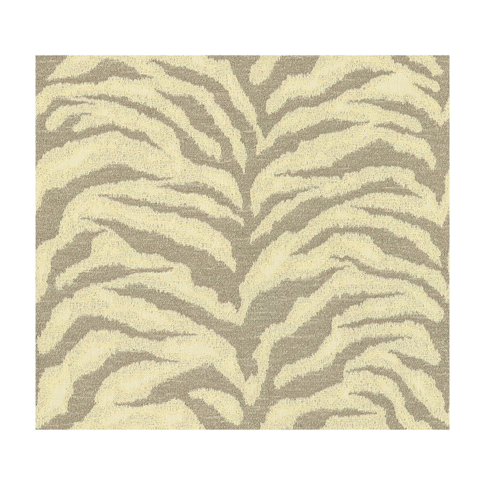 Congaree Pebble by Kravet Design Fabric CANDICE OLSON COLLECTION COTTON - 53%;RAYON - 47% United States MEDIUM Horizontal: 14.5 and Vertical: 13 57 - Fabric Carolina -
